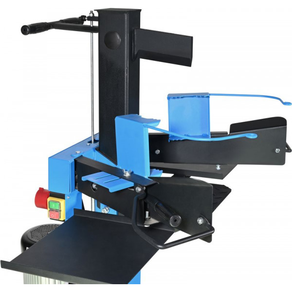 GUDE štiepačka na drevo GHS 500/7 TED  