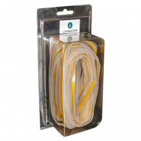 TESNENIE POD SKLÁ, 5 BM      16871