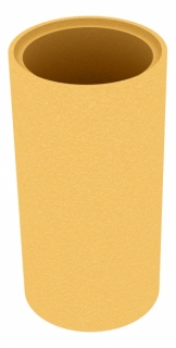 Komínová UNI 140/330 vložka 14899