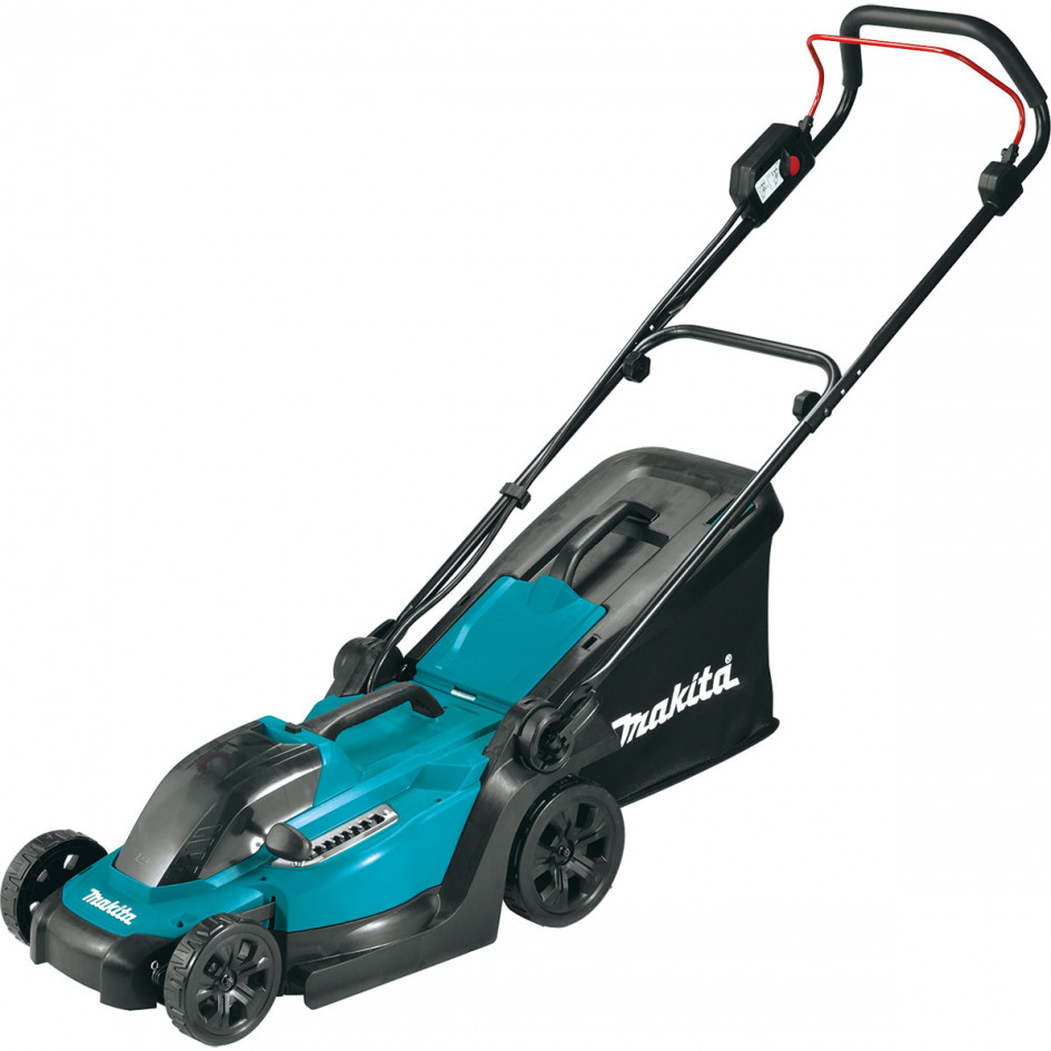 MAKITA AKU kosačka 18V DLM330Z