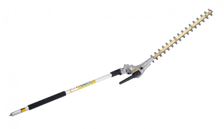 STIHL Kombi nástroj KM-HL 145° záhradné nožnice  4243 740 5003