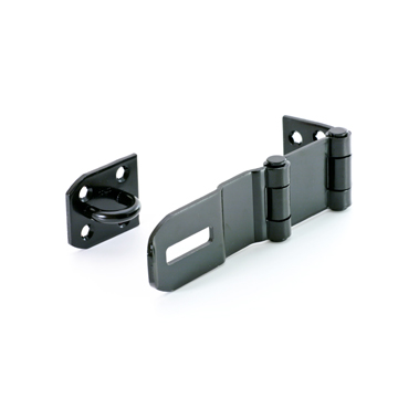 petlica TOKOZ P110/205 TZ51204