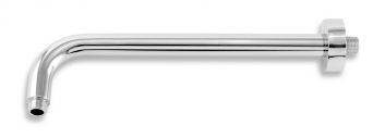 sprchové rameno  RAM350,0 350mm 