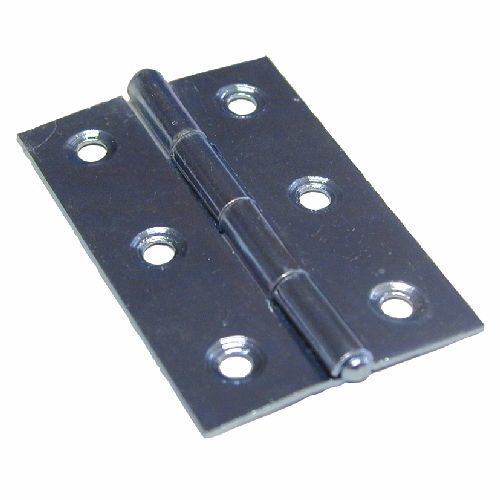 záves kĺbový 100x70