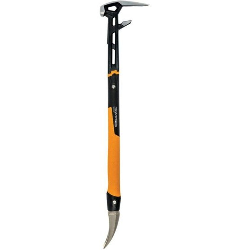 FISKARS Demolačný nástroj IsoCore (L), 76 cm 1027221