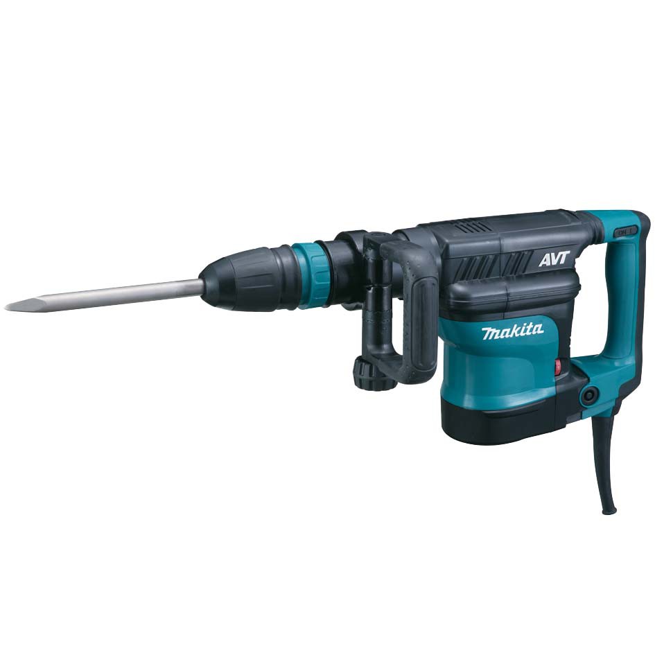 MAKITA kladivo búracie HM1111C  1300W