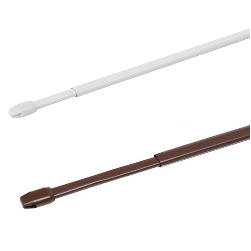 vitrazka C-100 hneda par  M035029