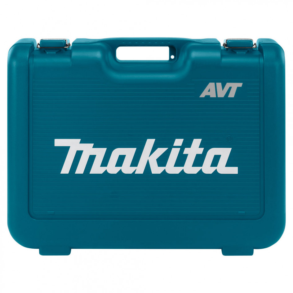 MAKITA kufor pre HR3210 / 3541   824825-6