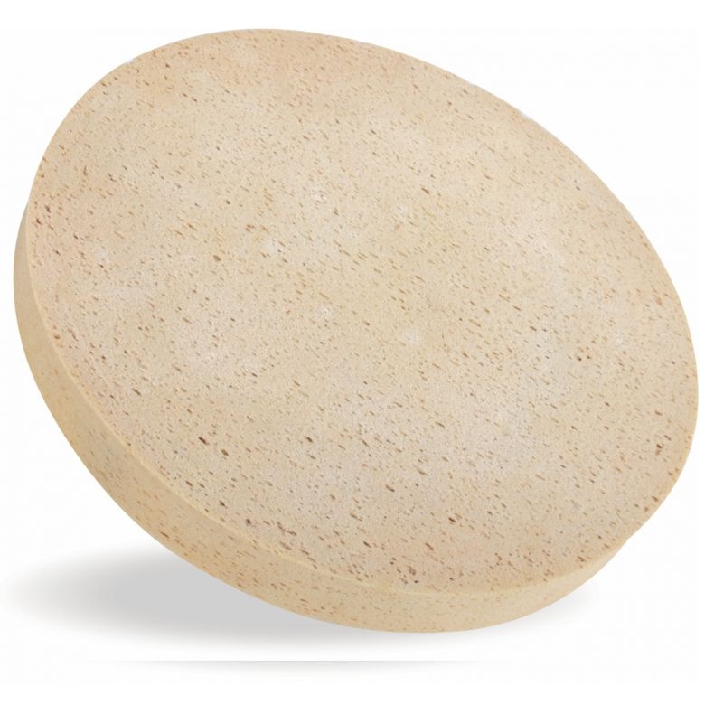 DEDRA vyhladz.špongia do DED7767   DED77671