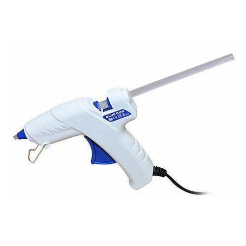 pištol tavná GLUETEC  MG1020