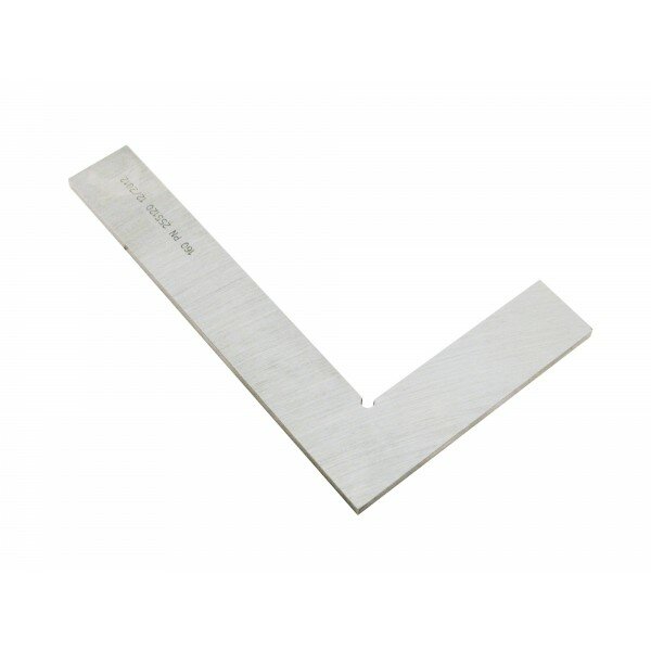 uholník zamočnícky plochý 5120/160x100 bez príložníka