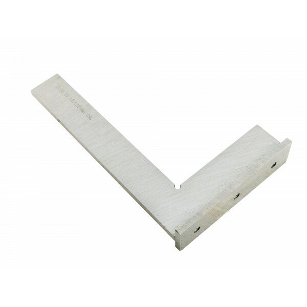 uholník zamočnícky 5124/ 250x160 s príložníkom 