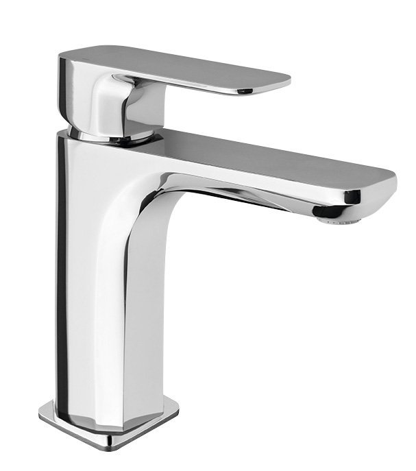 vodovodná batéria SAPHO SPY PY02 CR umývadlová 