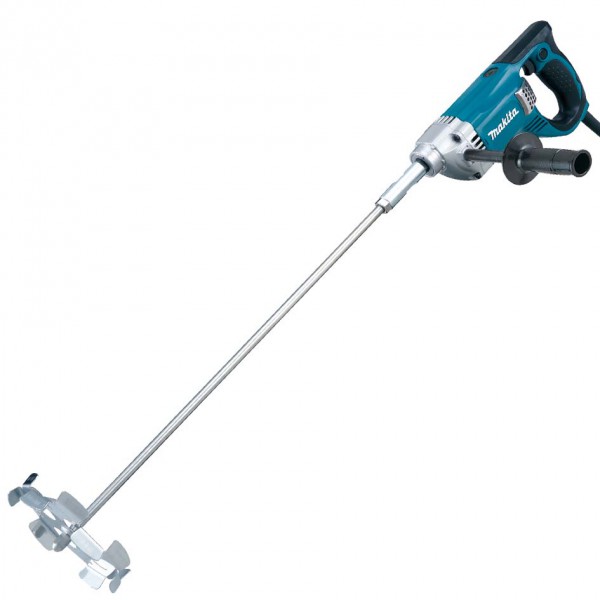 MAKITA miešadlo UT1305  850W