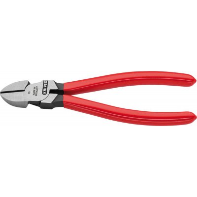 KNIPEX kliešte cvikacie 7001125