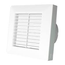 ventilátor 125  PRIMO