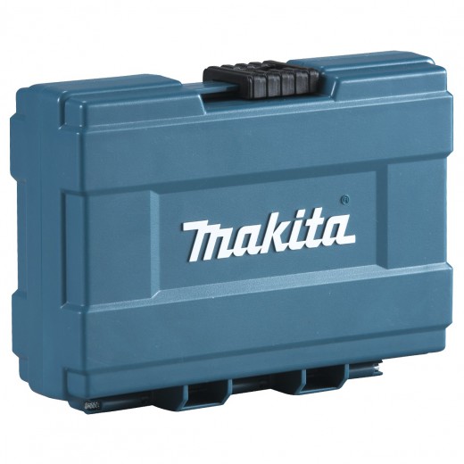 MAKITA kufor pre DVR350/450/850   141481-0