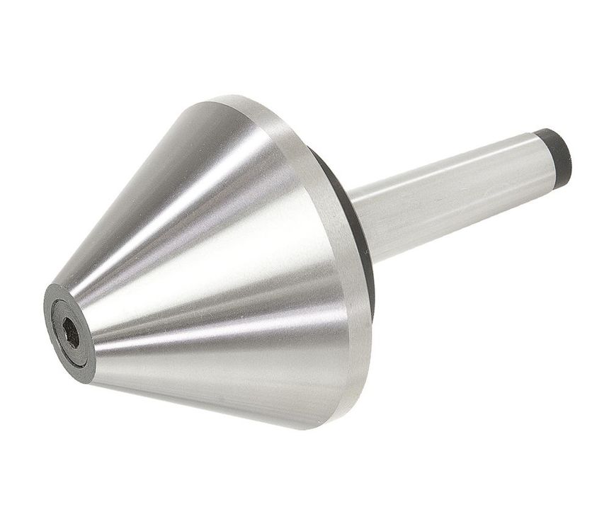 Kužeľový hrot MK 3 / 100mm  