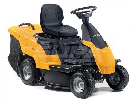 Cub Cadet traktorová kosačka LR2 NR76