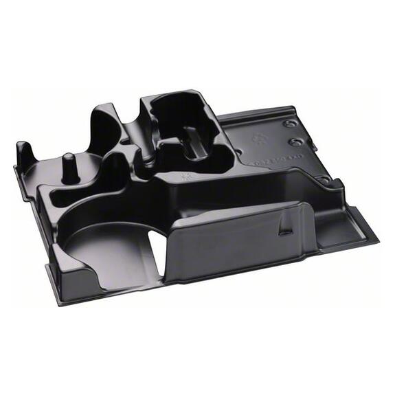 BOSCH P vložka LB136 do GWS 18 V-Li   1 600 A01 166