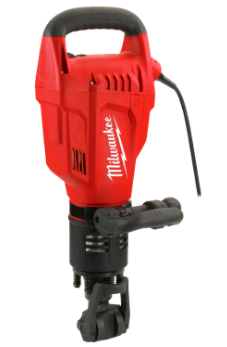 Milwaukee kladivo búracie K1528H 4933464118