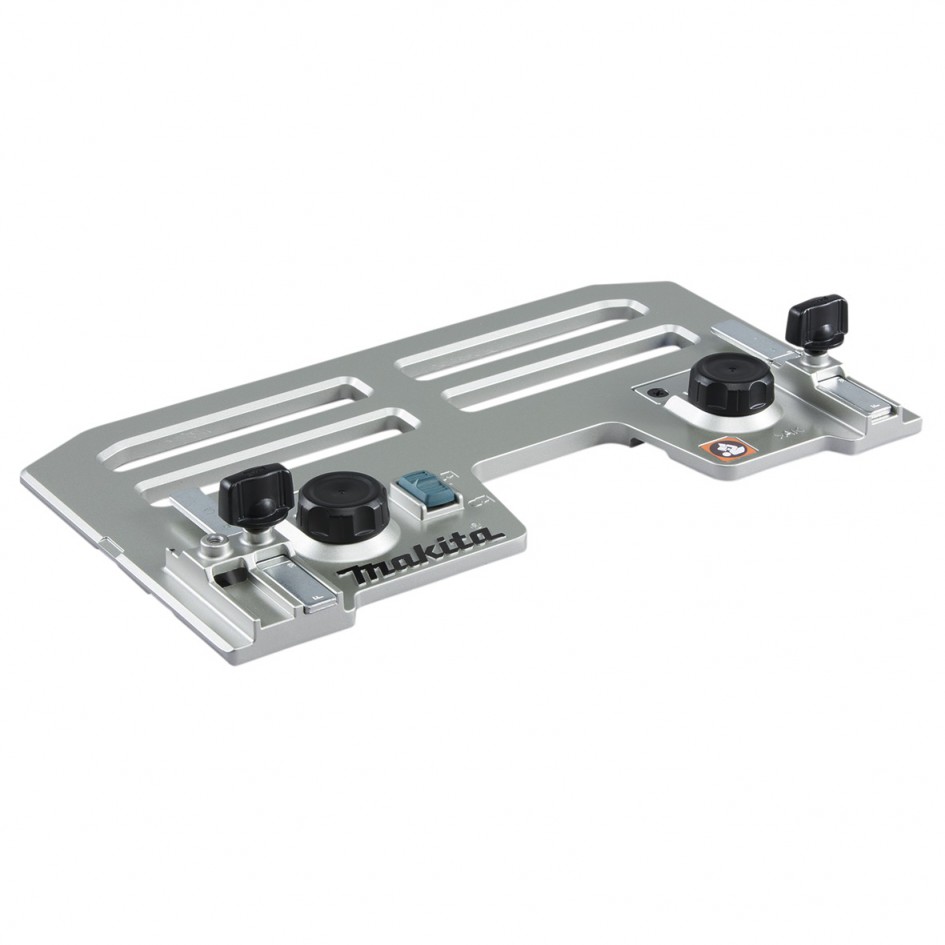 MAKITA adaptér na okružnú pílu HS0600   198570-2