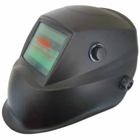 Kukla samostmievacia ASK 250 MAGG