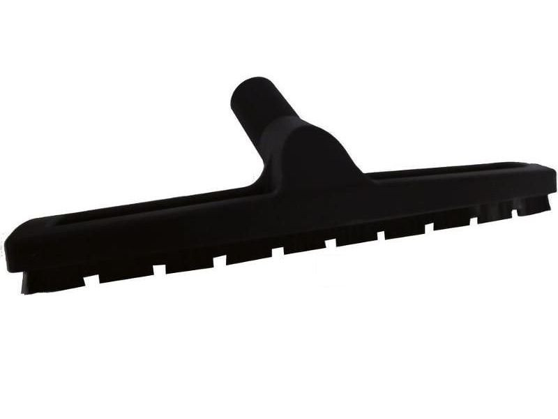 MAKITA hubica podlahová pre 446L W302002331