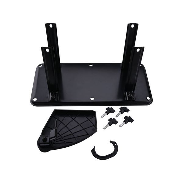 EXTOL stojan univerzálny 8893410