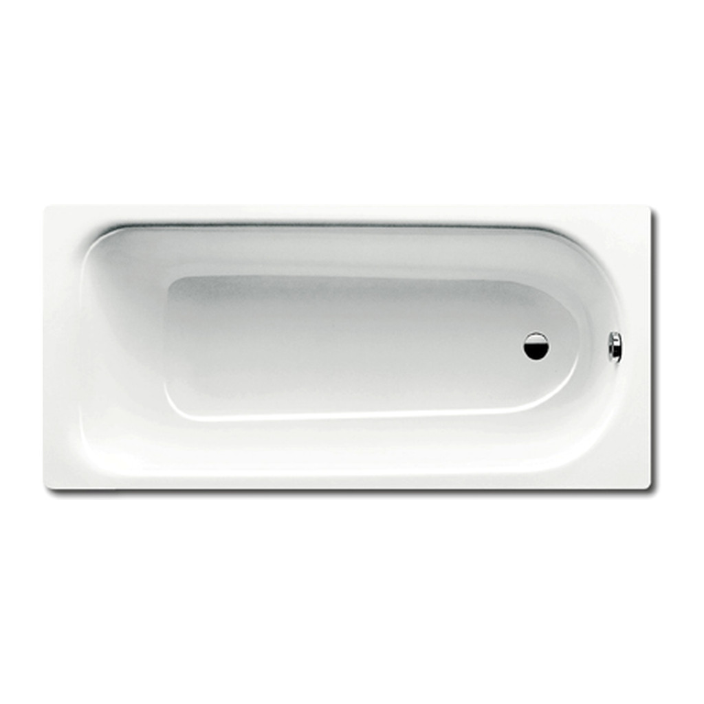 vaňa SANIFORM PLUS 180x80 375-1 