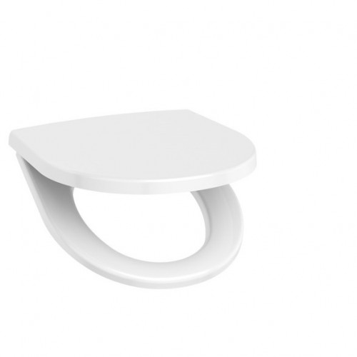 sedadlo LYRA PLUS H8903840000631 duroplast rýchloupínacie kov. úchyty