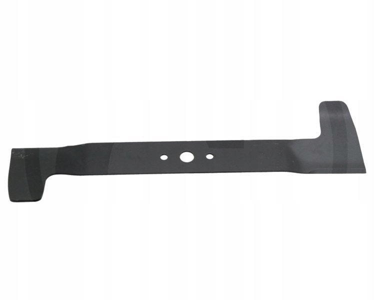 AL-KO nôž na kosačku  52 Br, 5200 Br Xxl    548415