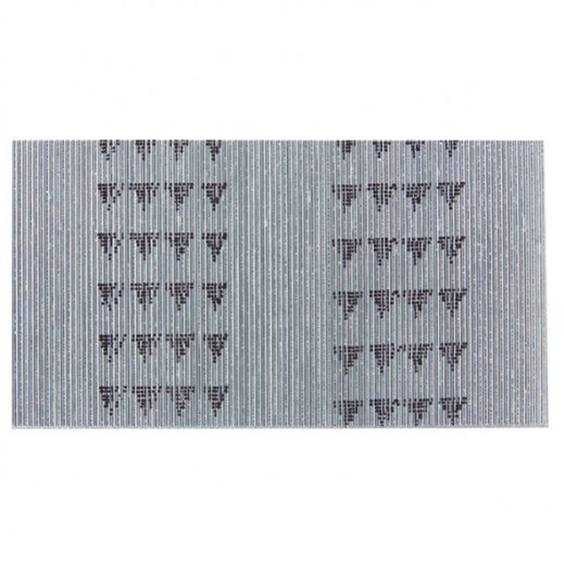 MAKITA klince pozink 18mm 10000ks F-31825