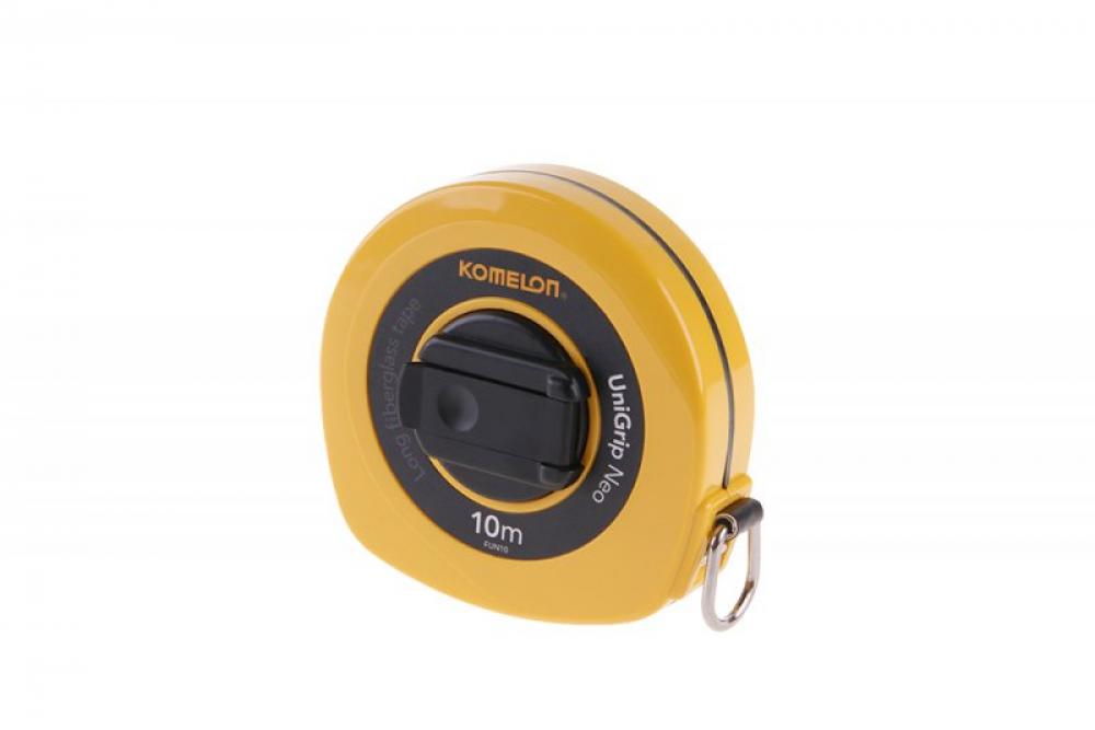 pásmo  10m fíbrove  KMC 10330