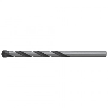Fischer vrták do betónu s valc.stopkou  8,0x80/120  