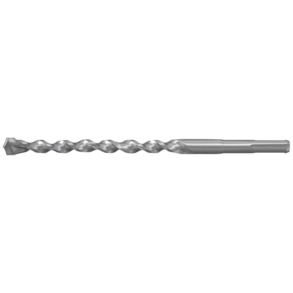 Fischer vrták do betónu SDS+  5.0x100/160  pre betón, kameň,tehlu