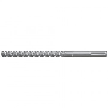Fischer vrták do betónu SDS+  4-brit 14.0x160/210   pre betón,železobet.,žulu,kameň