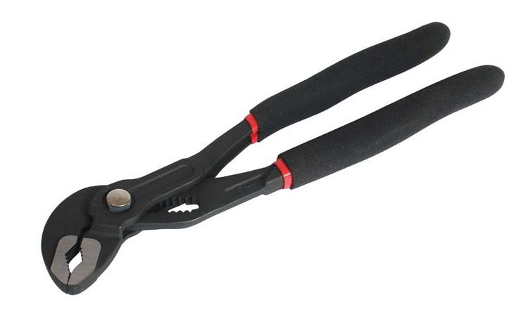 FESTA kliešte SIKO blicky 300mm