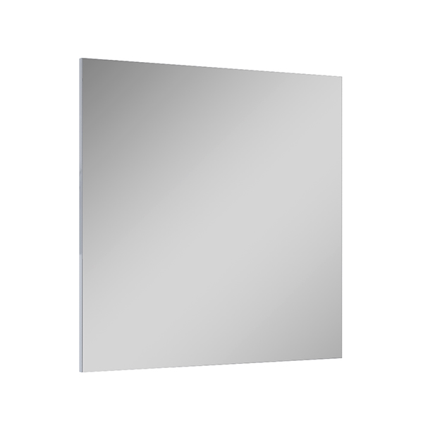 zrkadlo TILA UN5802 NADIA 80x80x1,9 