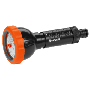 GARDENA Profi-system postrikovacia sprcha   2847-20