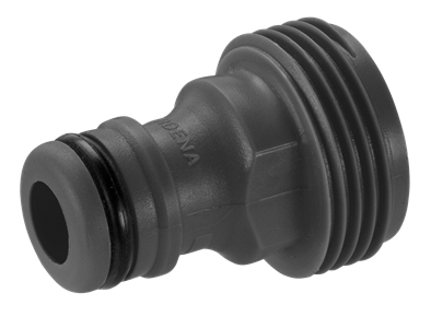 GARDENA adapter  3/4" ZV 2921-20