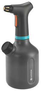 GARDENA postrekovač 1l    EasyPump  11114-20