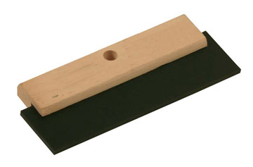 stierka gumenná 280 37021  FESTA