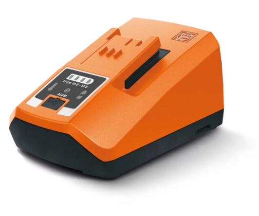 FEIN rýchlonabíjačka  ALG 80