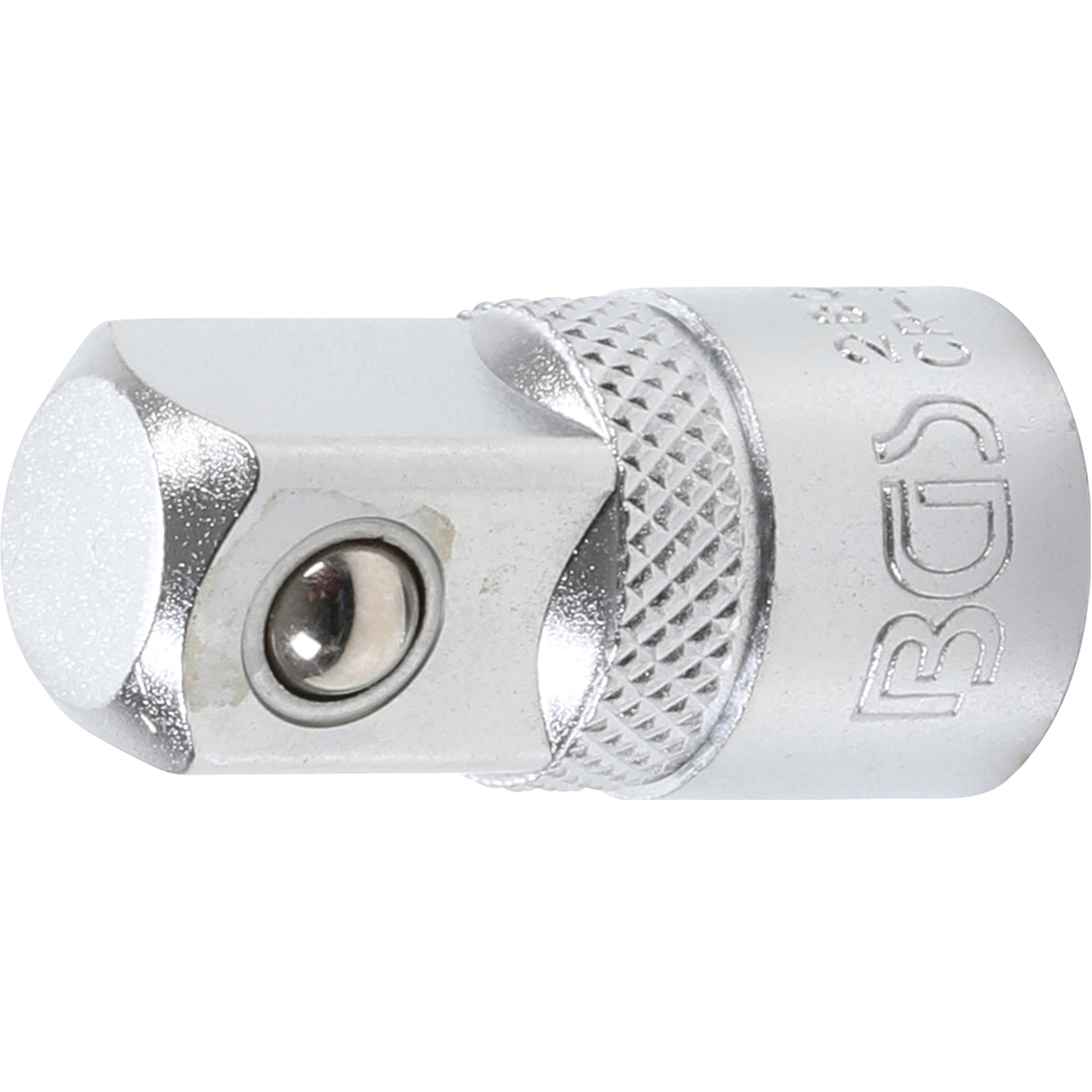 BGS redukcia 3/8"x1/2"  vnút/vonk. 100280