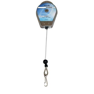 Balancér 3-5kg 1,5m ASTA   A-01F