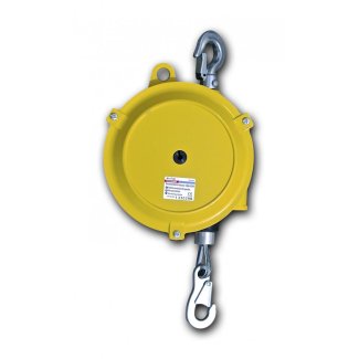 Balancér 9-15kg 1,3m ASTA  A-01I