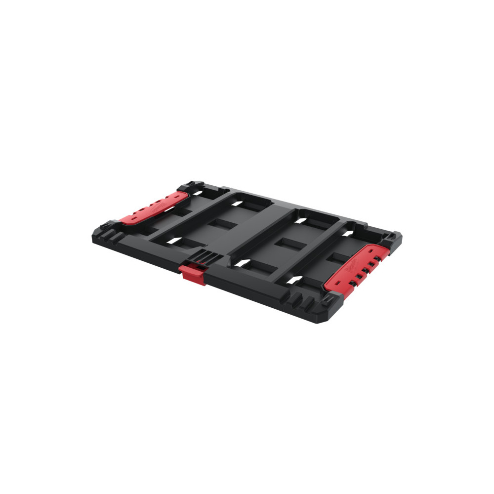 Milwaukee Packout™adaptér na HD boxy   4932464081