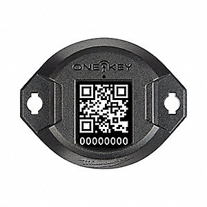 Milwaukee tick indikátor BTT-1 4933478640