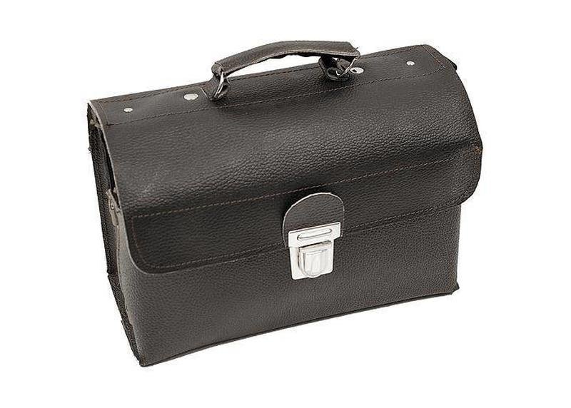 brašna elektrikárska BE-30 K  212855